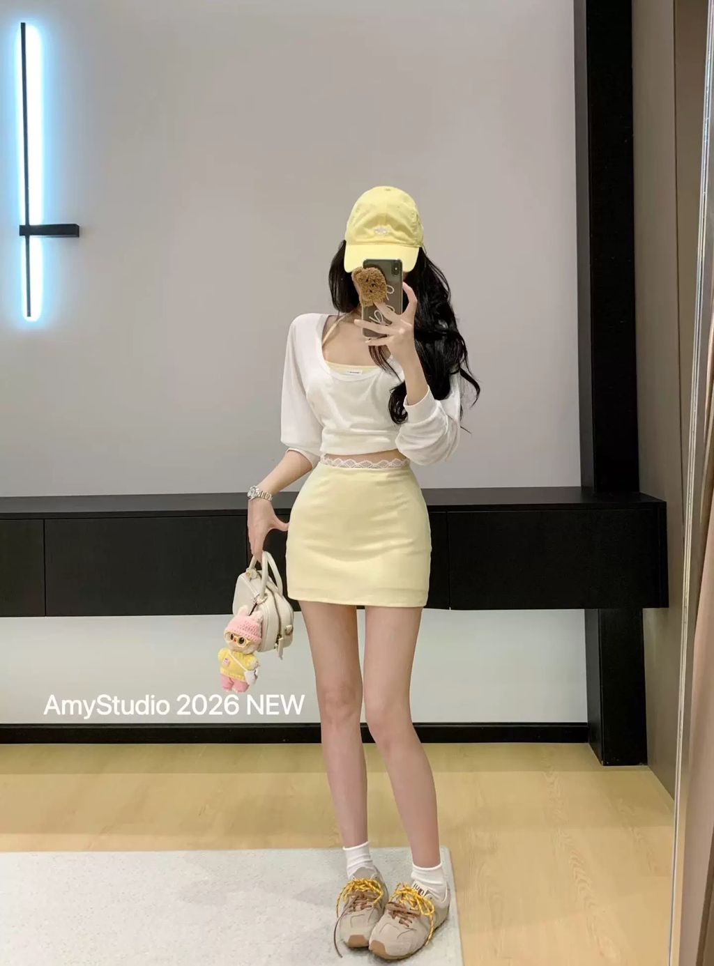 image_F9851708-4C7D-4E62-9F19-D1086475F0C8_1776184983