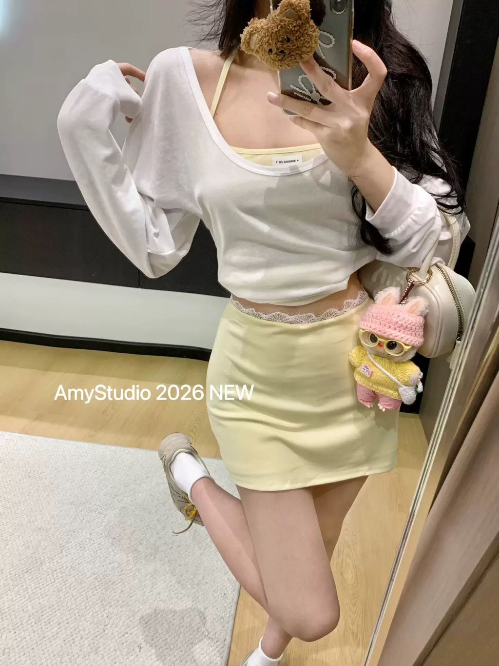 image_940B05A8-21DE-4814-B354-816B4A695683_1776184983