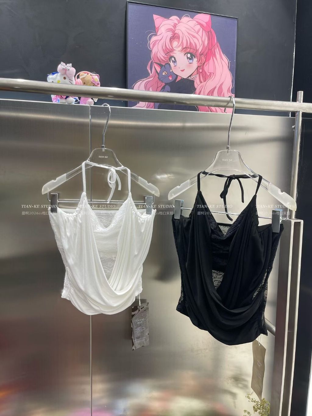 image_32EB3F71-F9AA-4375-9FCE-7225A674D82A_1776185084