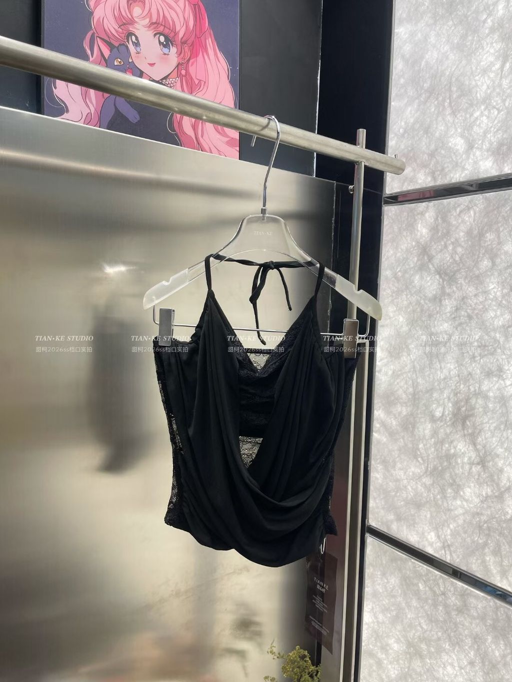 image_FC5DD405-2CB4-455F-B4F9-B55DC8289222_1776185084