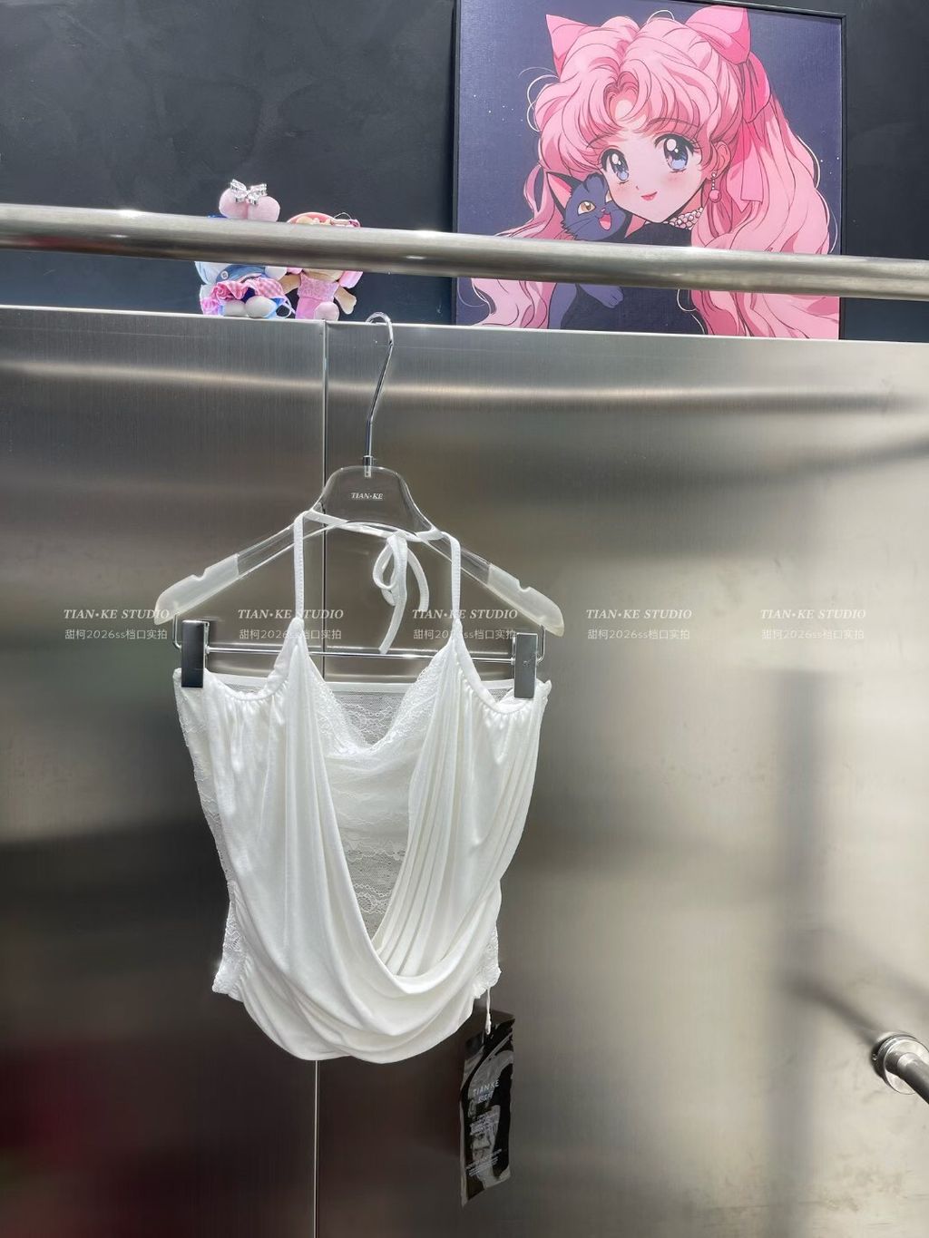 image_4080C70C-7FB6-4D90-9702-AAC066732480_1776185084