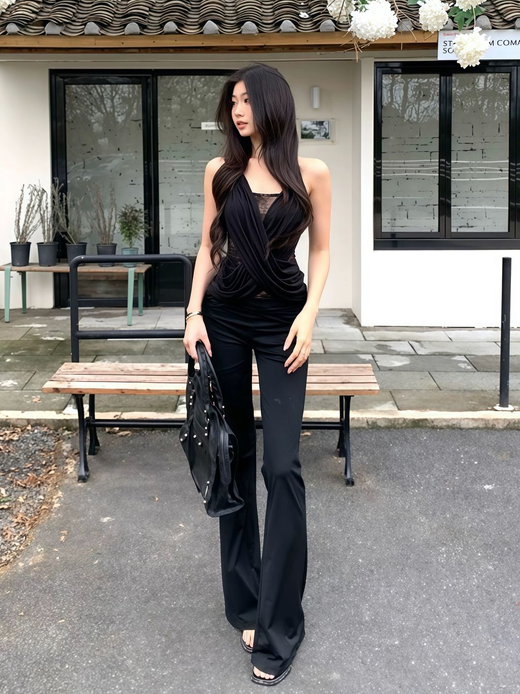 image_3977A557-F53B-4A19-A638-44D32A2D44C9_1776185329