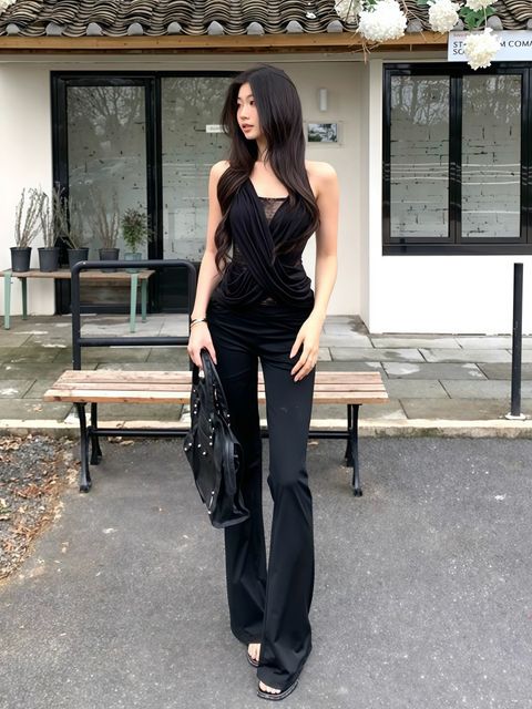 image_3977A557-F53B-4A19-A638-44D32A2D44C9_1776185329