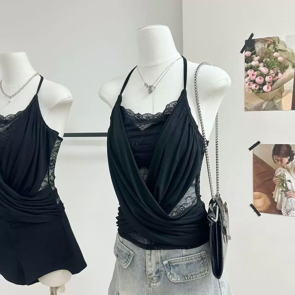 image_2109F3A4-965D-4AA5-B287-AFF227736C3B_1776185329