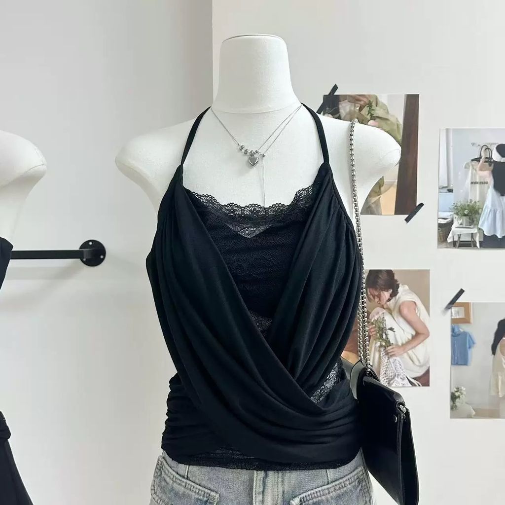 image_D6BA9BF9-F183-4C71-B20C-E858A9025064_1776185329