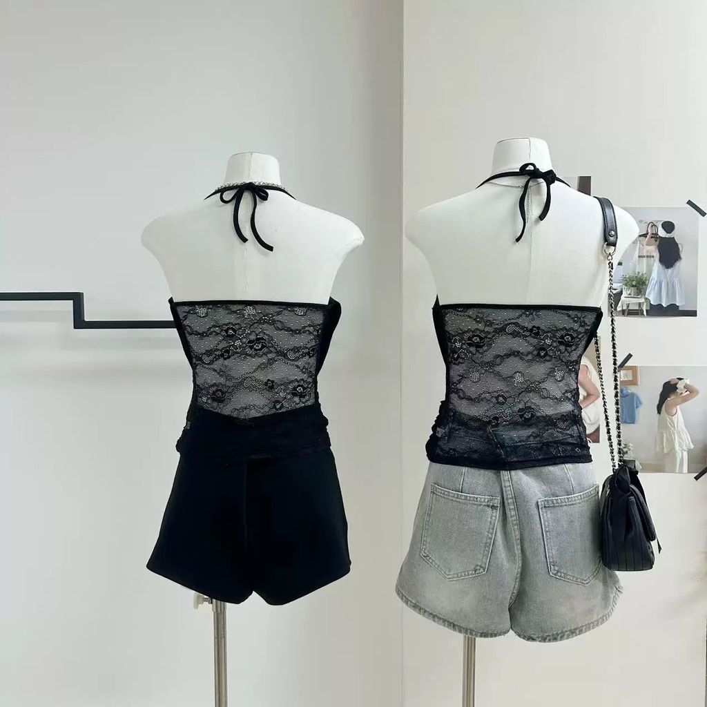 image_4786CA21-5CB6-422D-9961-784B59CC02A0_1776185329