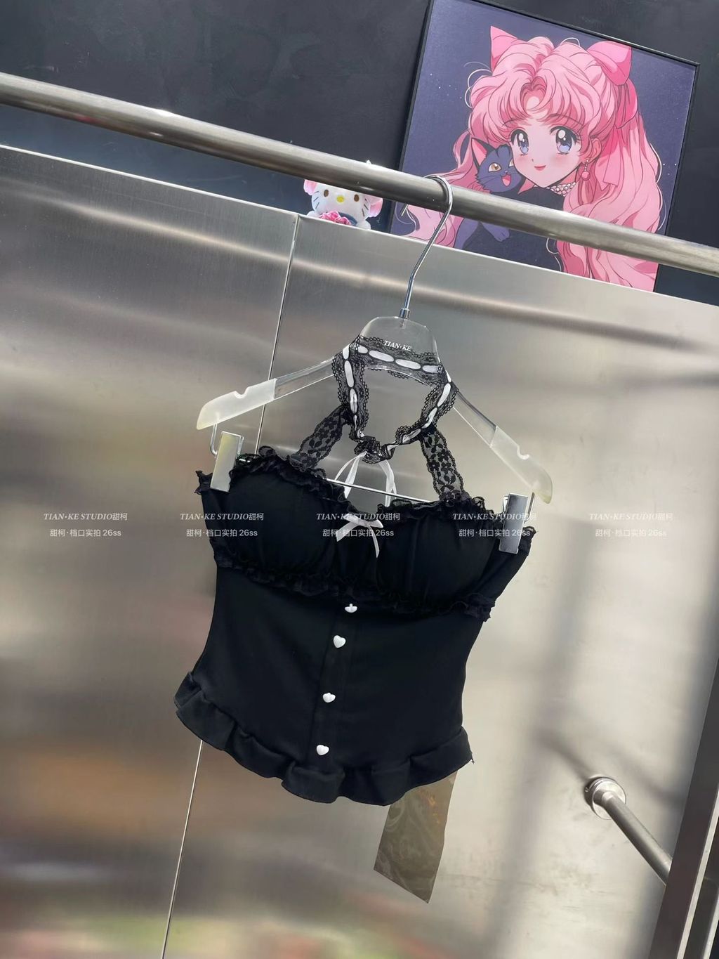 image_E2B3A054-D6B3-40CE-83F4-7104C838A97F_1776185572