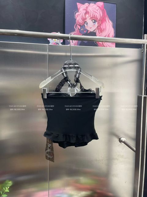 image_A3B2420D-A859-475A-B175-E8F510491680_1776185572