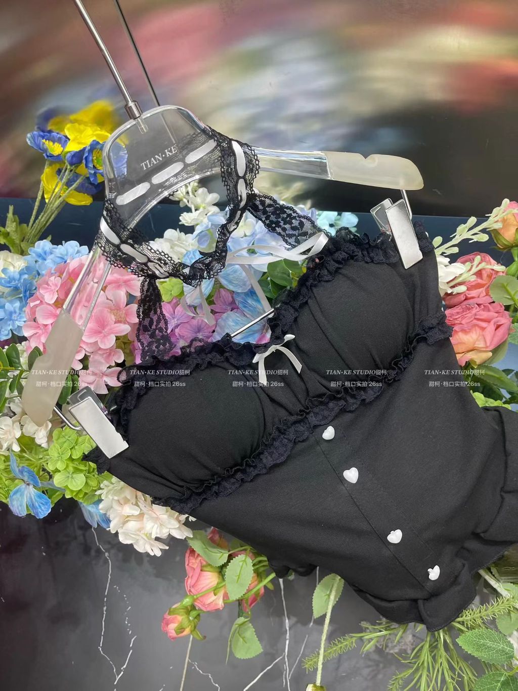 image_94E1C2BB-189E-4191-BE3B-DDFA46936728_1776185572