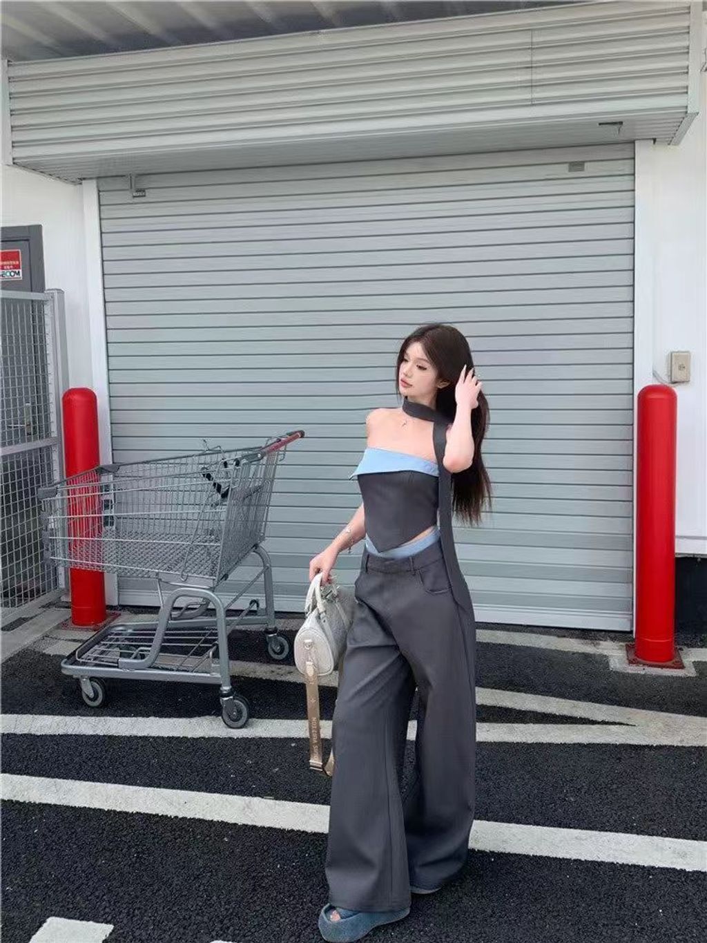 image_81B32DDF-5653-4A2A-B167-6D08A2A43F2C_1776186046