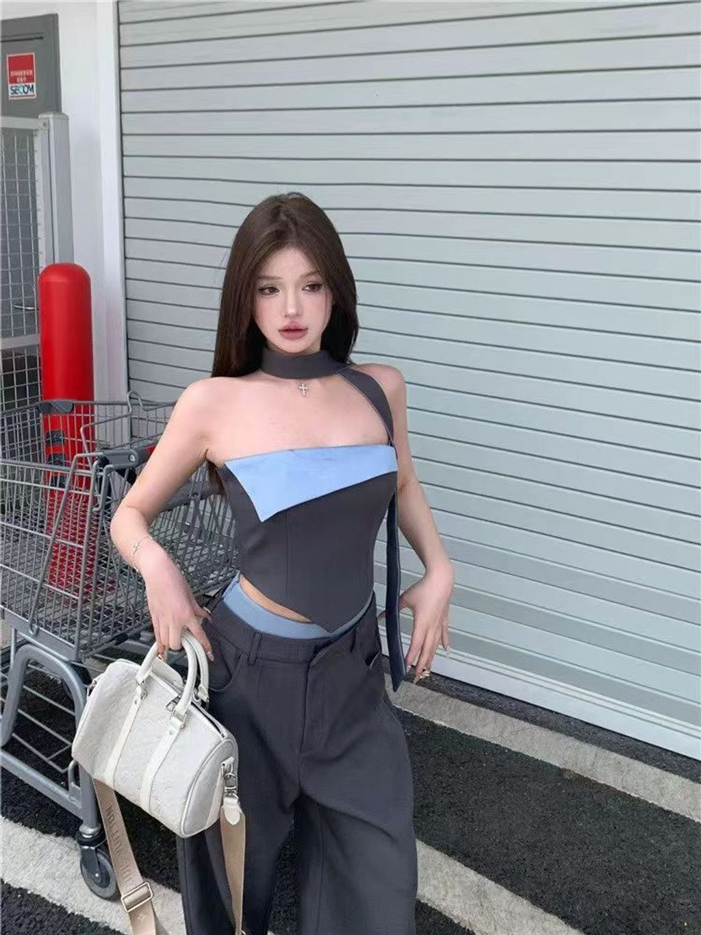 image_4342089F-BED4-443E-83B7-70670BA55099_1776186046