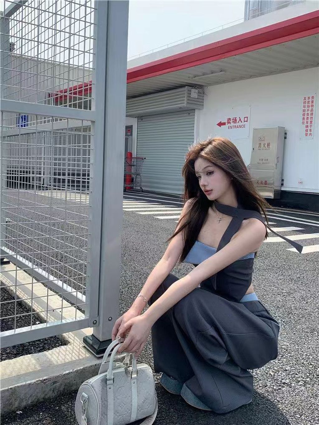 image_E9124F8B-C79C-4A36-9517-6738924ACEB2_1776186046