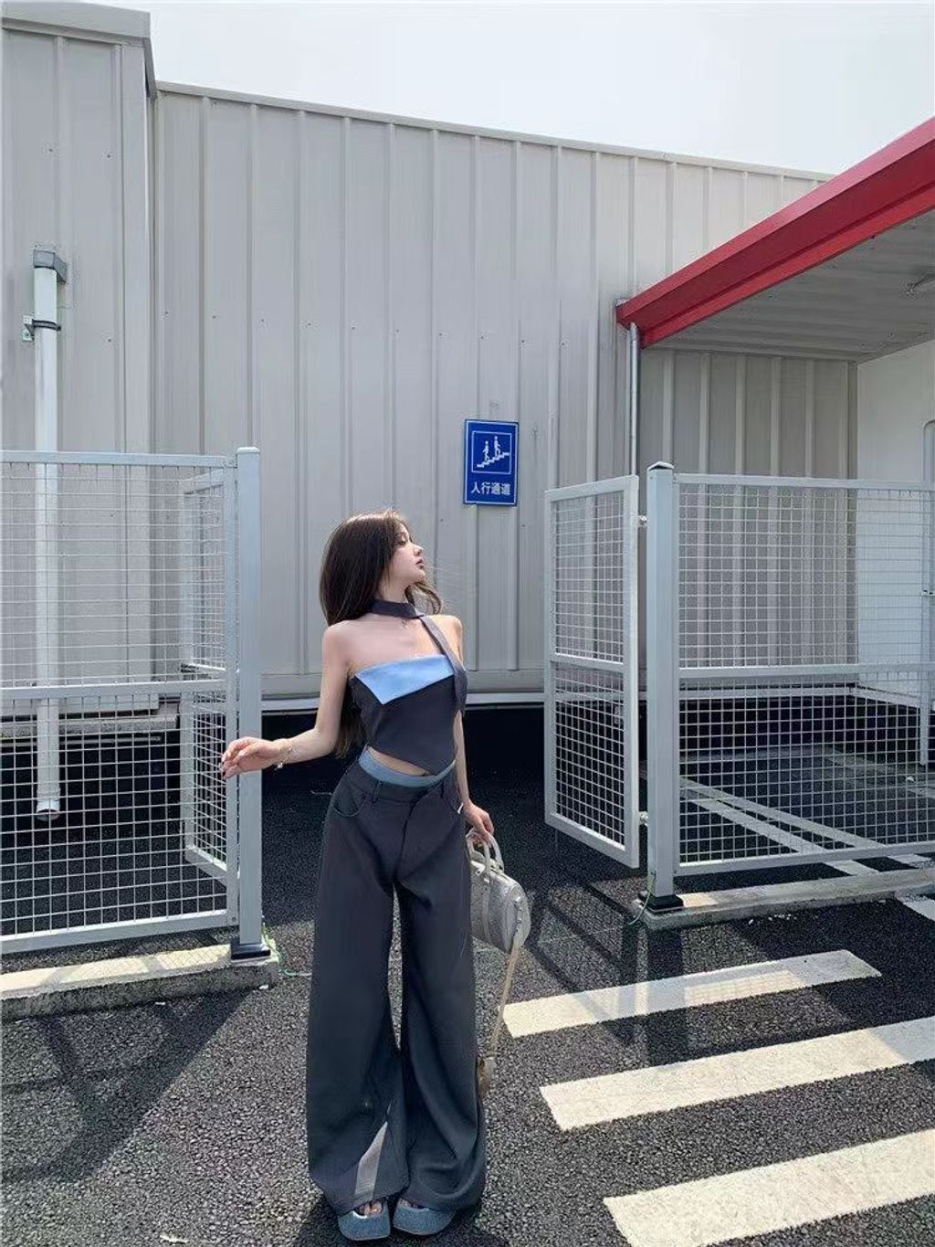 image_05AC1F6C-5B09-4386-90B8-63C7E5C0ADF4_1776186046