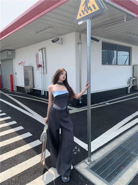 image_C725F9FE-1A7B-4672-89CC-A2B645EC11C2_1776186046