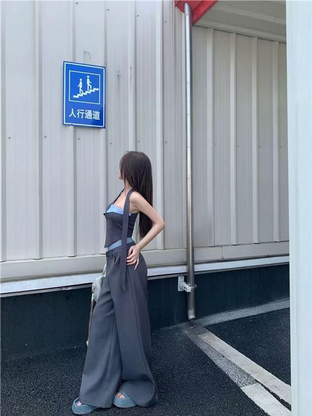 image_85C925F0-B903-4FD6-B18C-AD189C7FEF89_1776186046