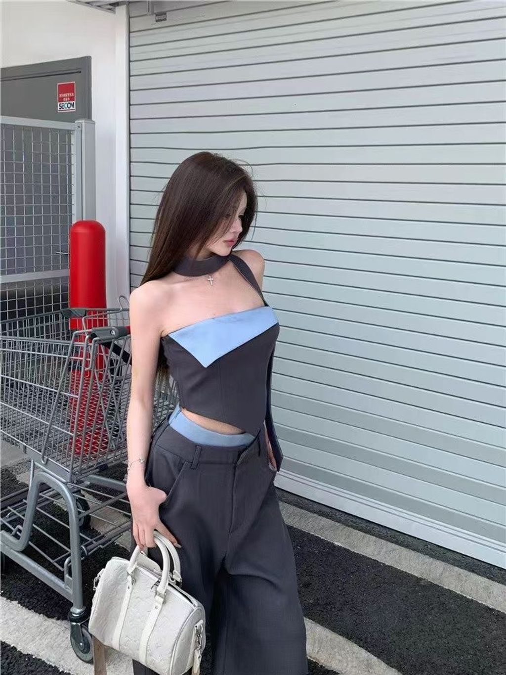 image_2EB97182-AE4E-4FFC-A913-63EC35F1FA87_1776186046