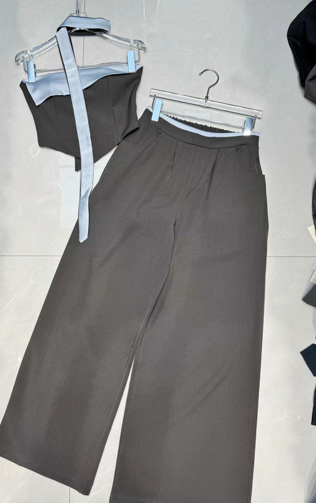 image_B5EE9292-C90B-4E49-BB7E-50F5CB90040D_1776186071