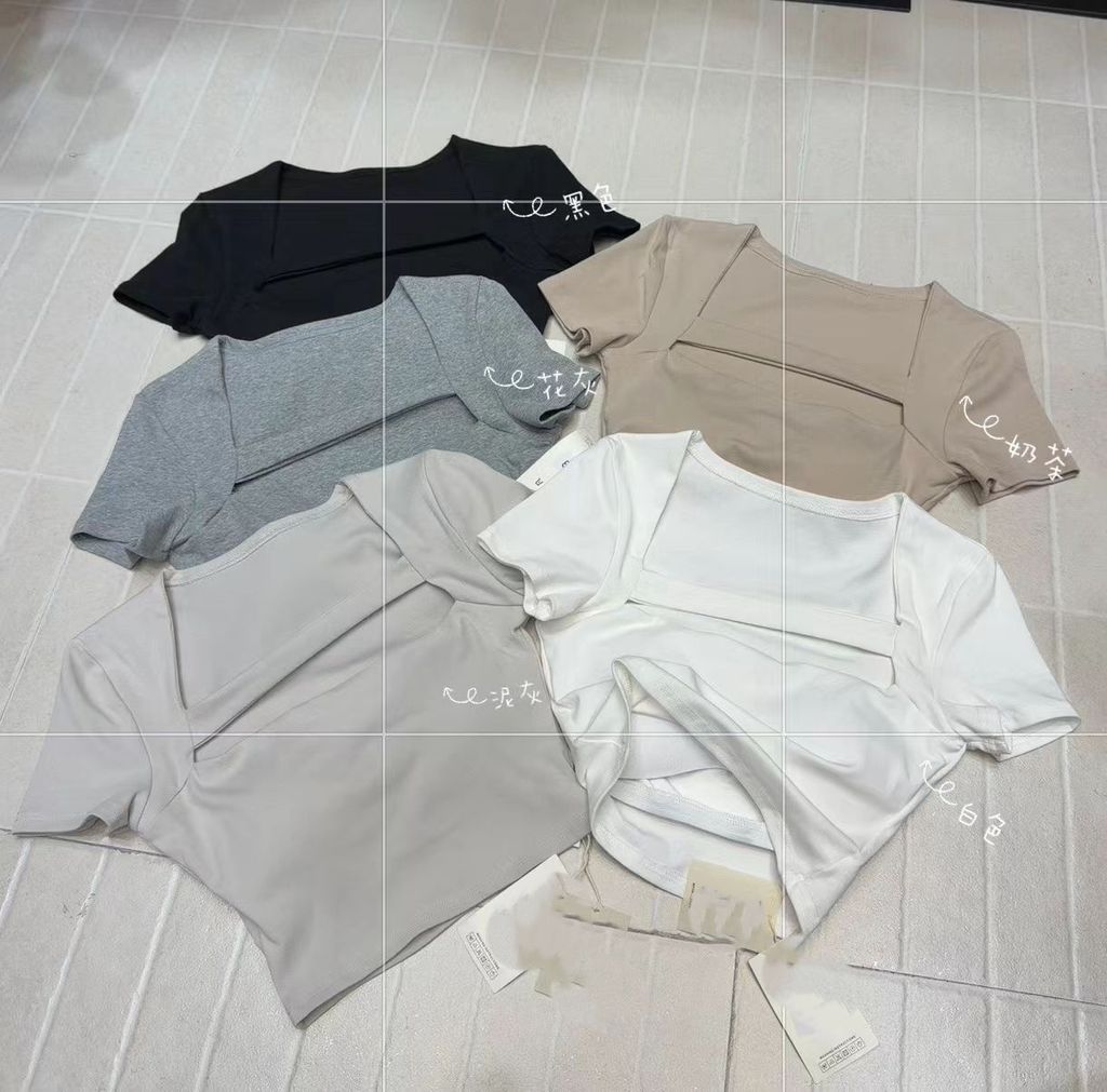 image_92EFED16-2AF8-4B58-BAE0-3F547EB6AB75_1776188307