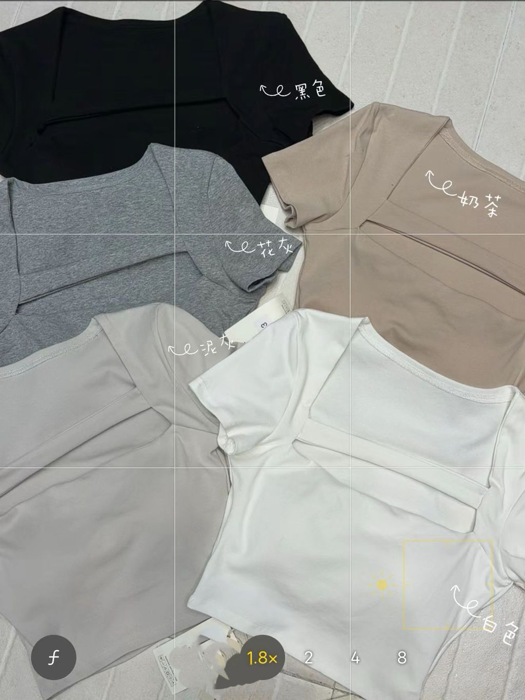 image_CA0572A3-5075-4483-B67C-54EE023B599F_1776188307