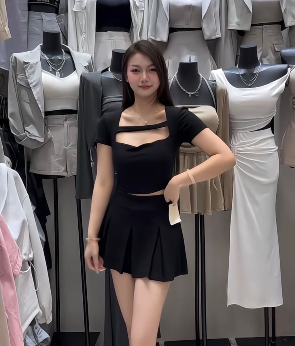 image_6CD8DD5D-2533-485D-AFE9-361358CFCC7C_1776188307