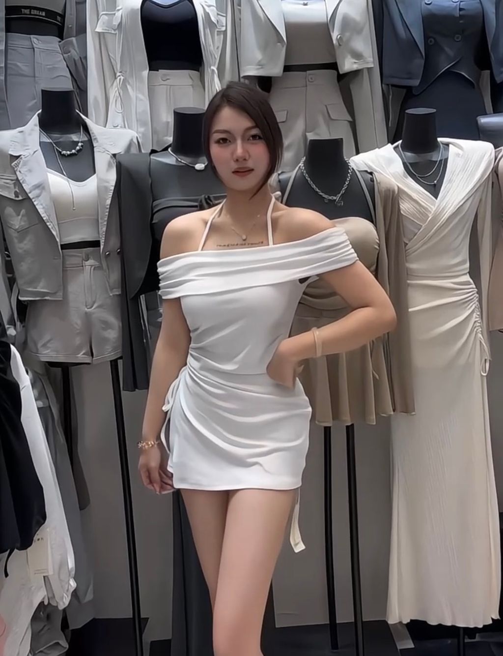 image_5C625616-1704-46DB-B447-438054940C18_1776188432