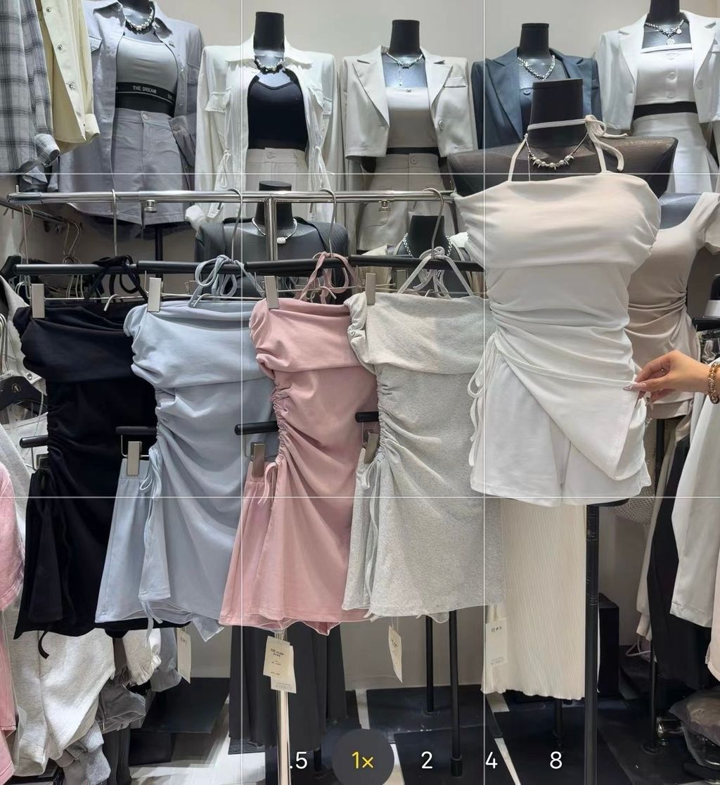 image_8F1423FD-D9CB-4A54-96DF-AB1E2CE54FBA_1776188432