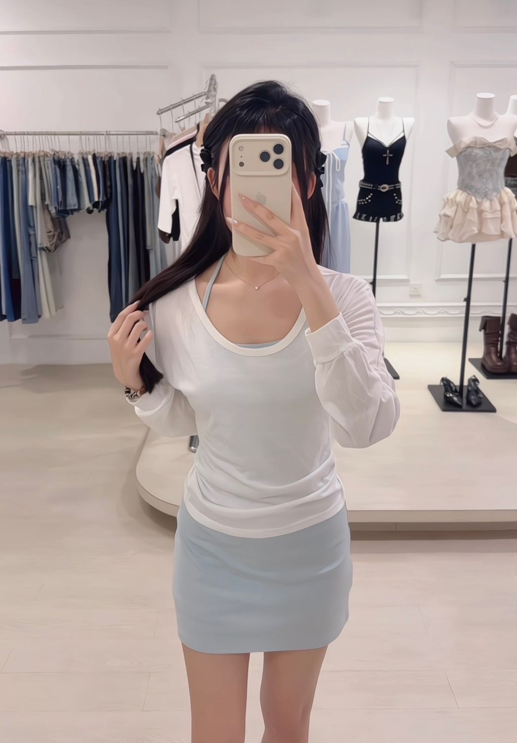 image_5695A7B9-CD23-4D5B-8B5B-78B958804BE4_1776278972