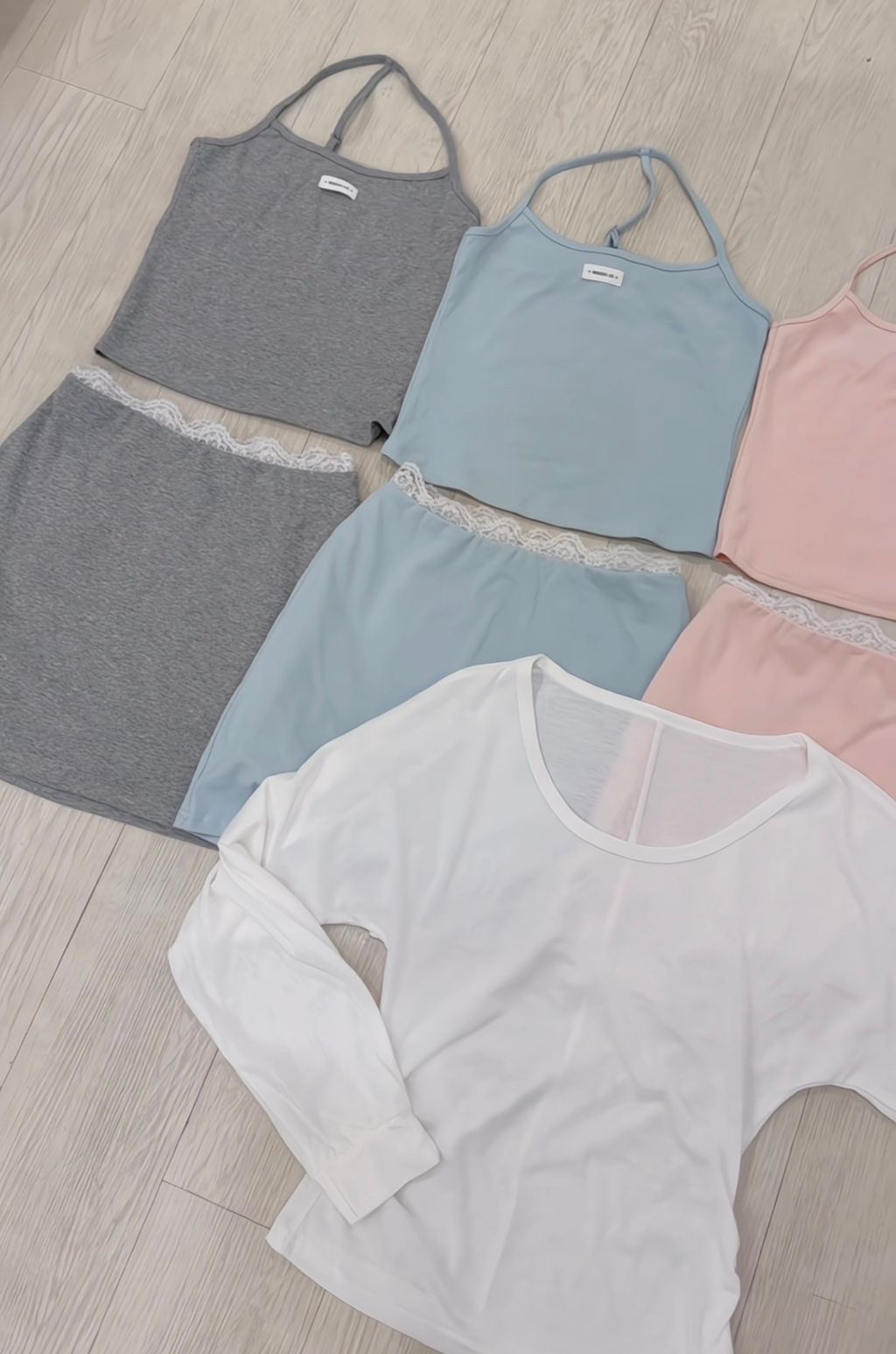 image_609F4197-D8BC-4B44-83B2-48405C297AE6_1776278972