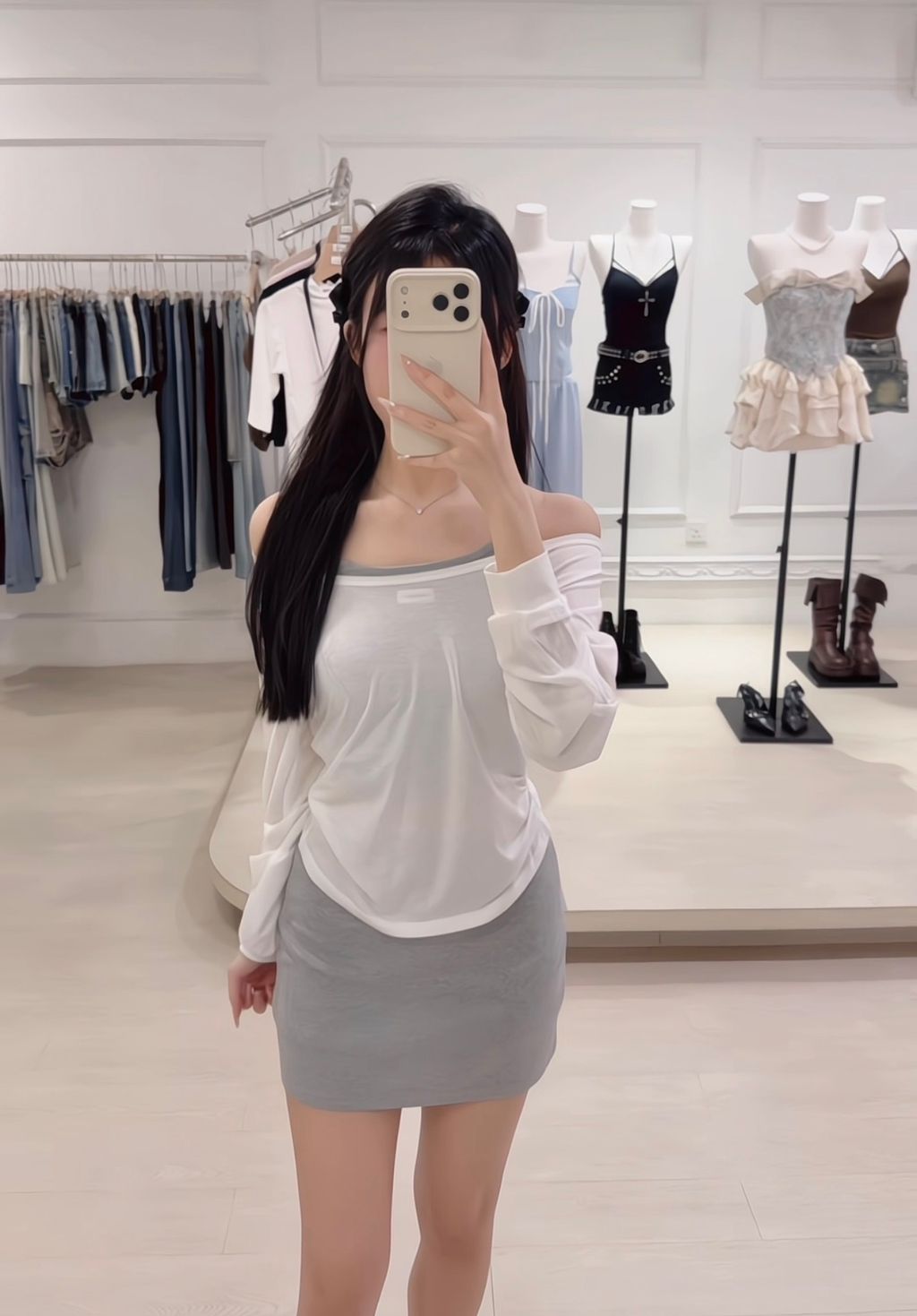 image_DF96C4E7-7231-4ED0-A816-64E7C3B8D7A3_1776278972