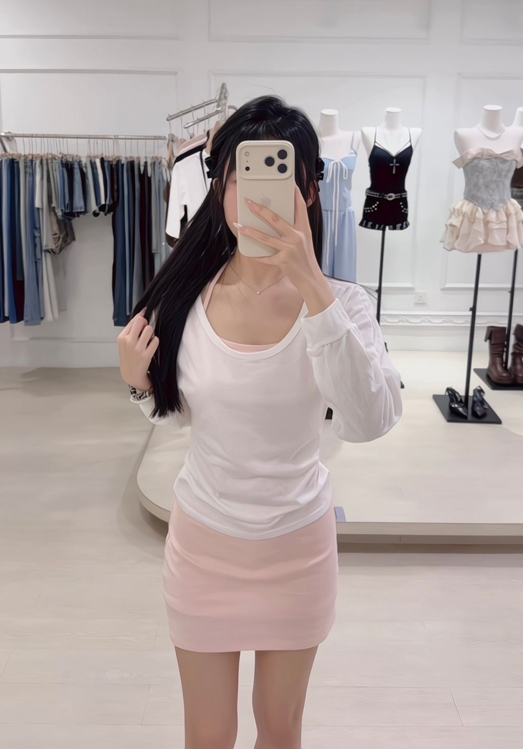 image_A373EC39-380E-4B49-B723-C8EFE3EA5385_1776278972