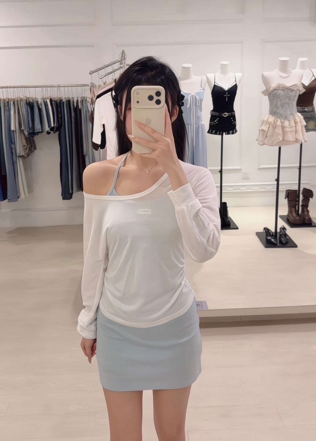 image_3A758D22-3826-456A-93BF-A7E9E77293E7_1776278972