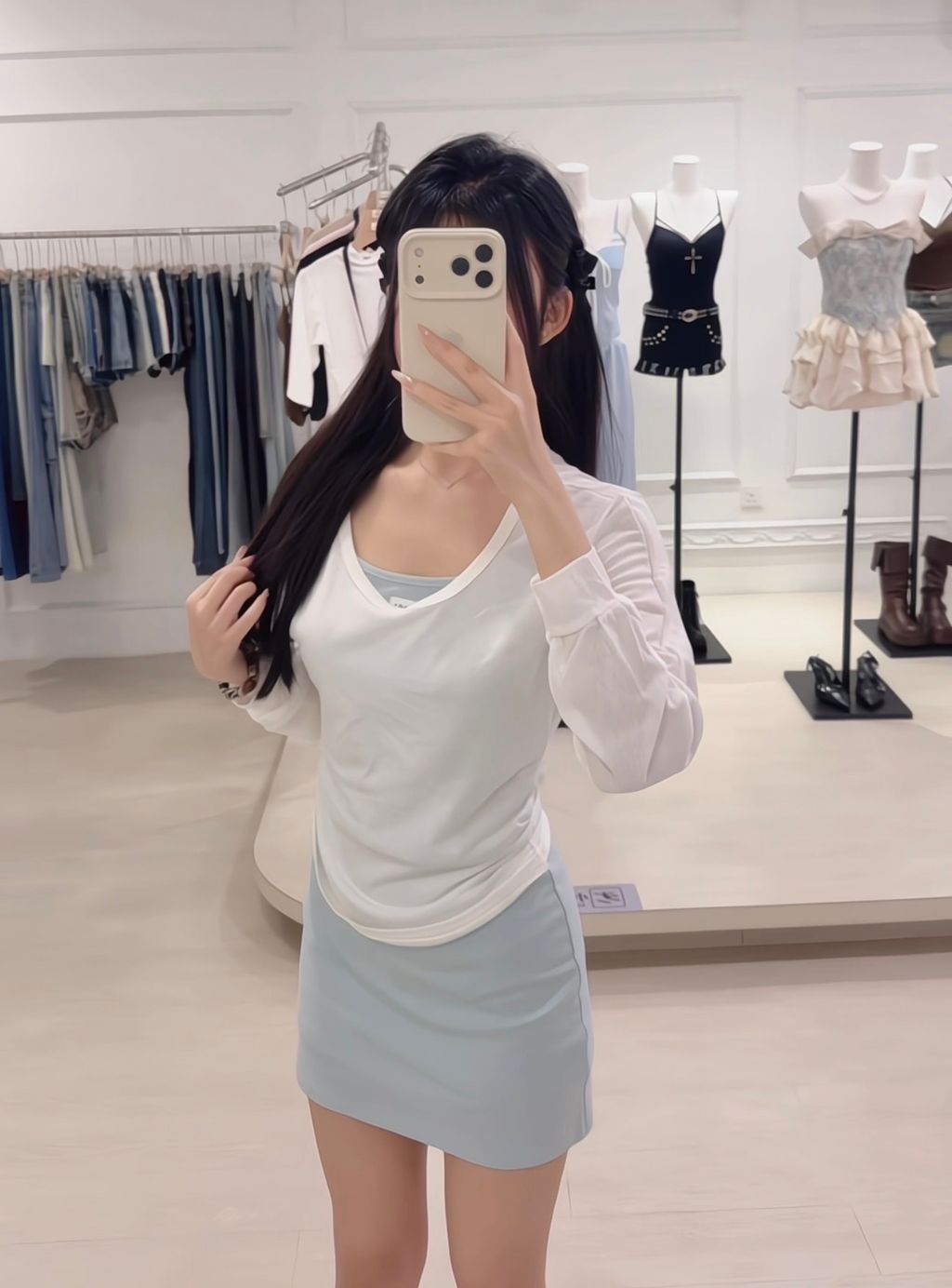 image_AC1B5E3B-BC8A-45E7-AA06-4CF8E8BB3B1D_1776278972