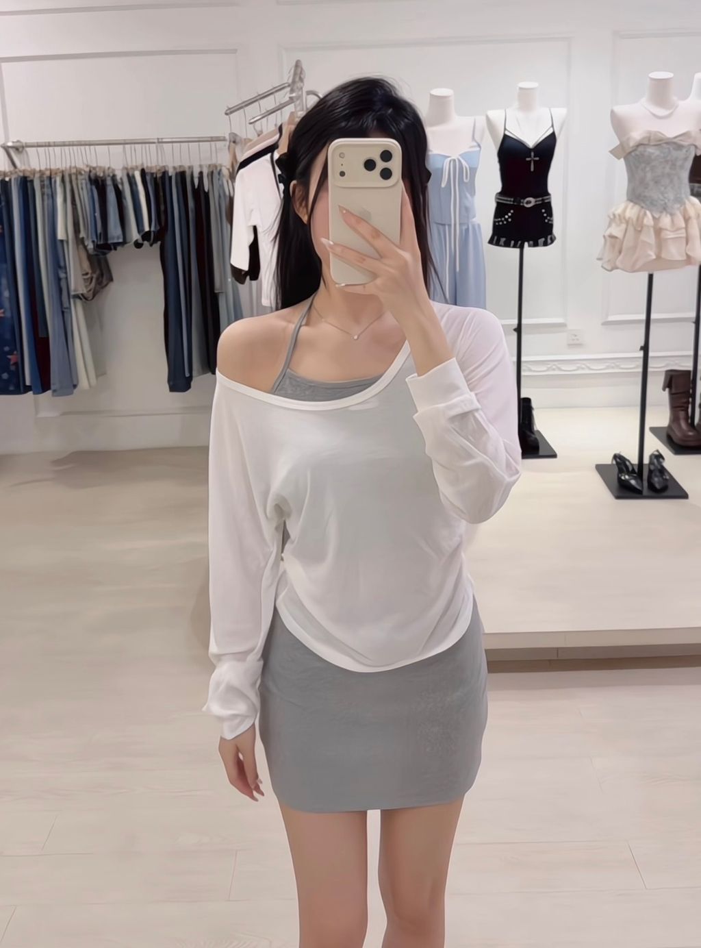 image_0494CD5D-4F0A-4434-8B12-413127885526_1776278972