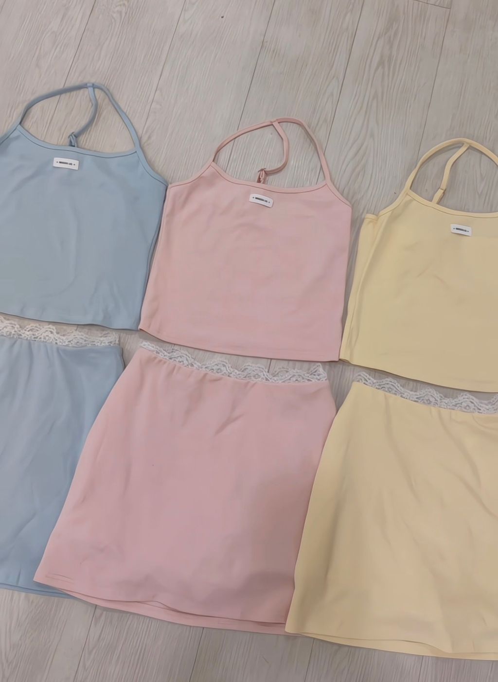 image_5C16CD6C-779D-4026-BED5-3DAE4DCF6249_1776278972