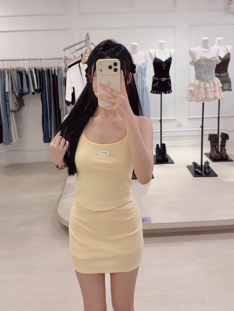 image_357BA4F7-A5DD-4A29-BEF5-1B2E61DBB64A_1776278972