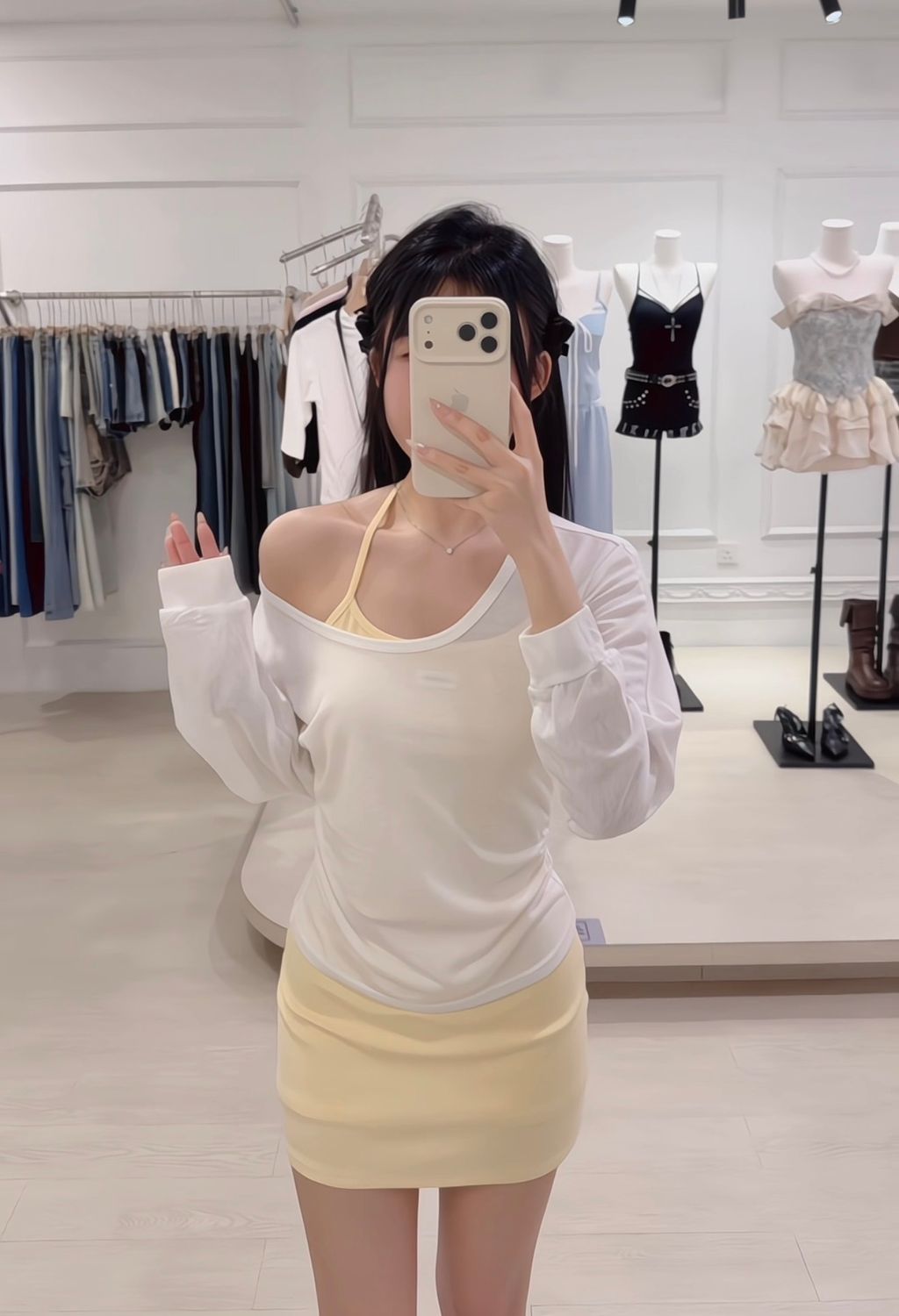 image_1A066D40-4EFD-429E-8B48-9F8856C34599_1776279018