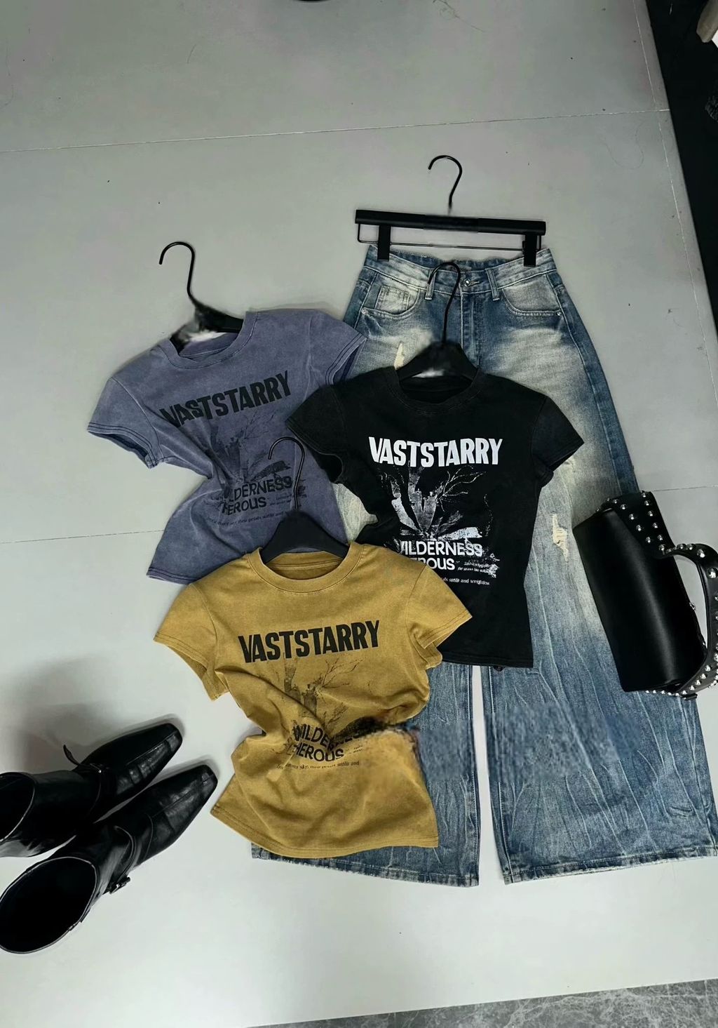 image_6AC48FE0-517D-48D1-8B5A-9269D5905C89_1776335785