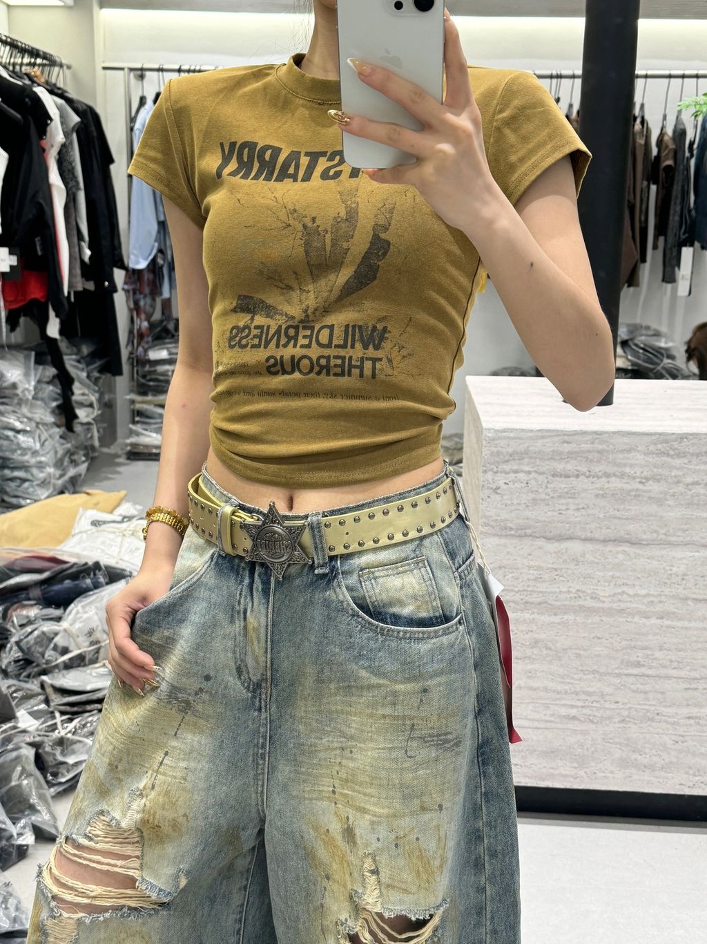 image_646DA5C2-FEC5-41FD-8216-AD39818FCF35_1776335785