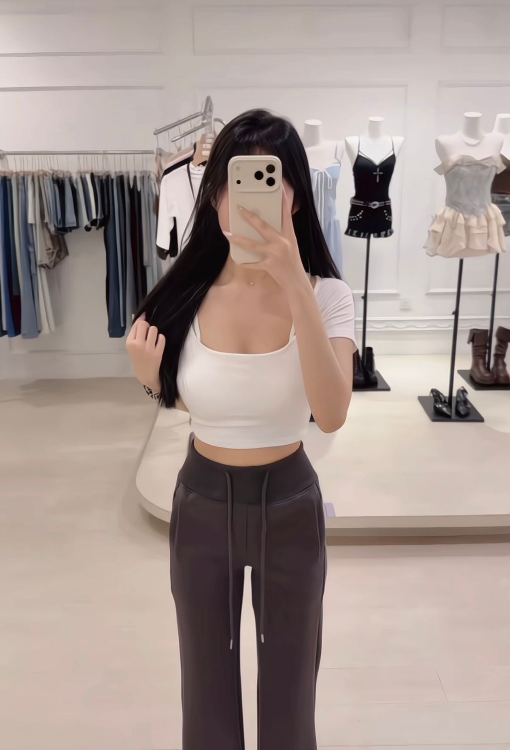 image_E4F9BDC7-4EA5-49A5-80F1-F6A7CFEA499B_1776336110