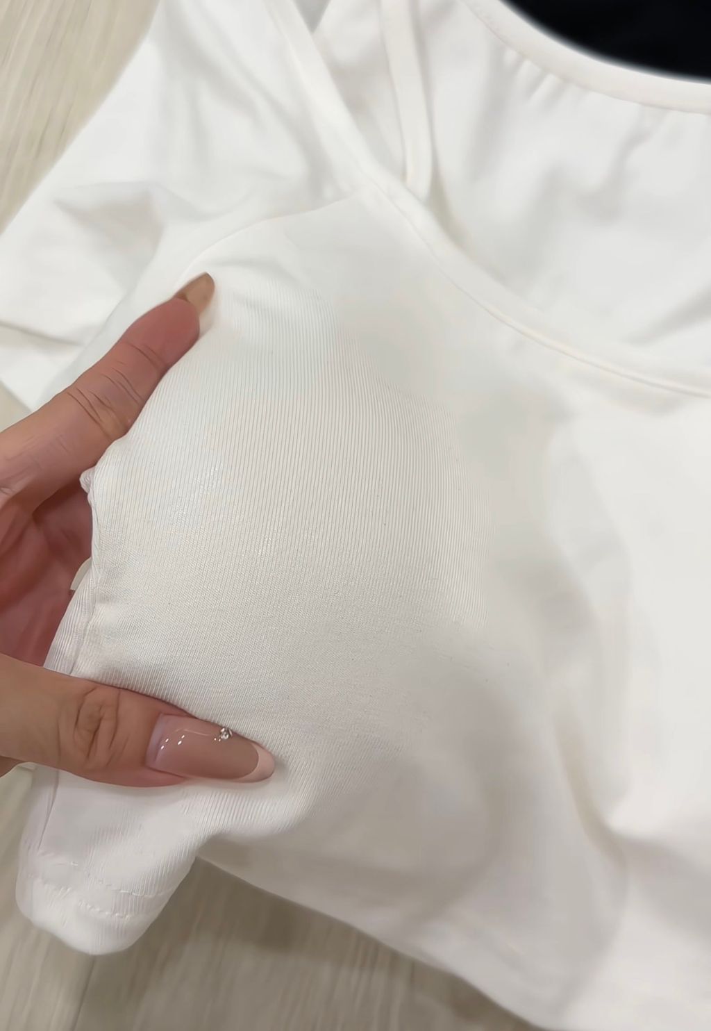 image_557EDD25-5CB2-448D-B864-6649259C1824_1776336110