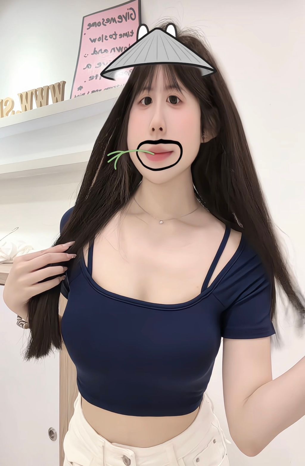 image_1982404D-71D4-40CD-8C03-BBB257854BC1_1776336110