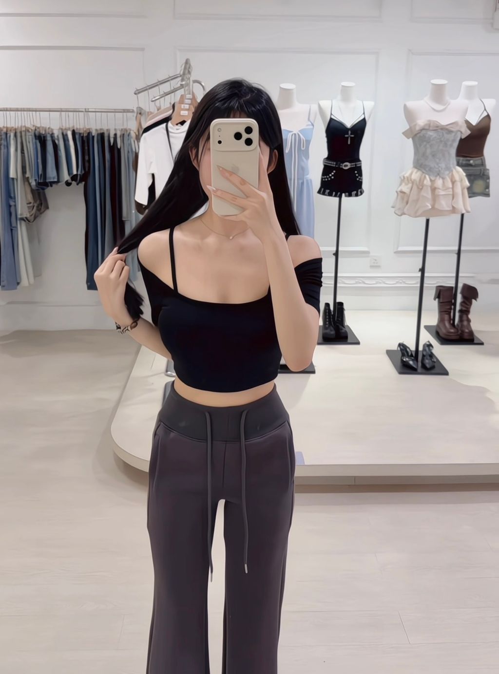 image_54DEA046-0B31-45EA-B2E8-BCCFF8698959_1776336110