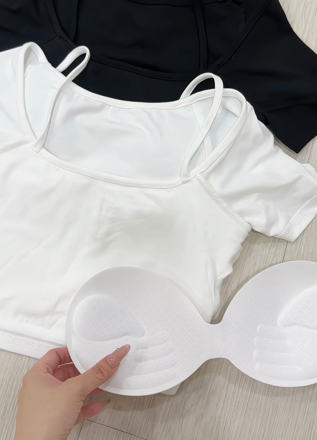 image_95B0838A-03D7-457C-874A-BEC5B85AC122_1776336110