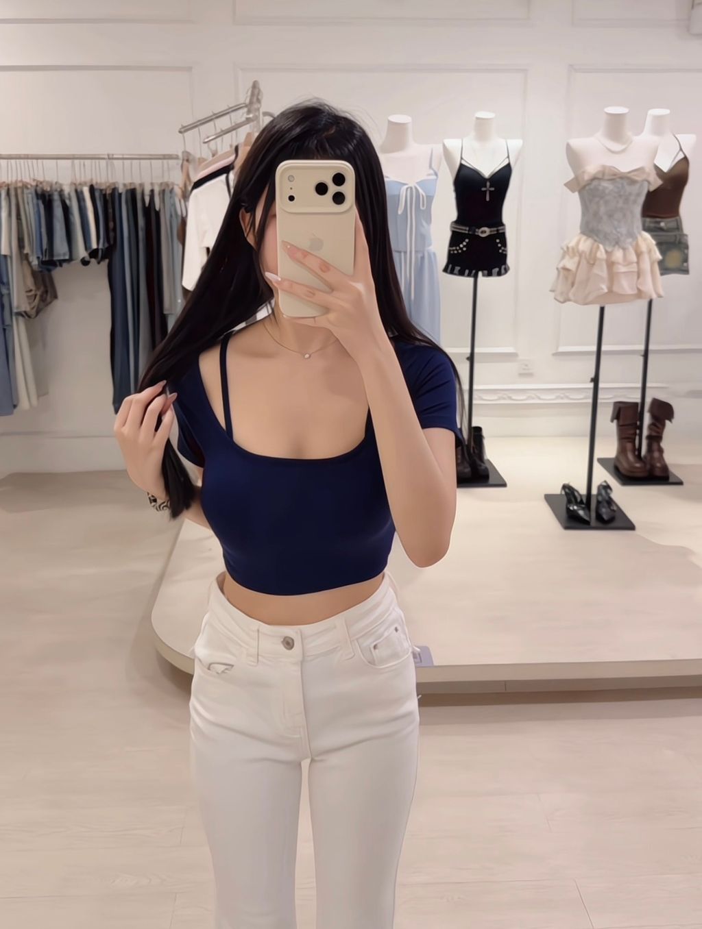 image_B4105AAC-FA67-4908-B87B-DA3D95A2EDE7_1776336111