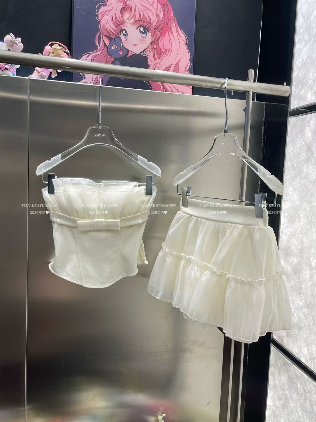 image_921ED103-3A93-427B-A559-8986A64B98FD_1776359931