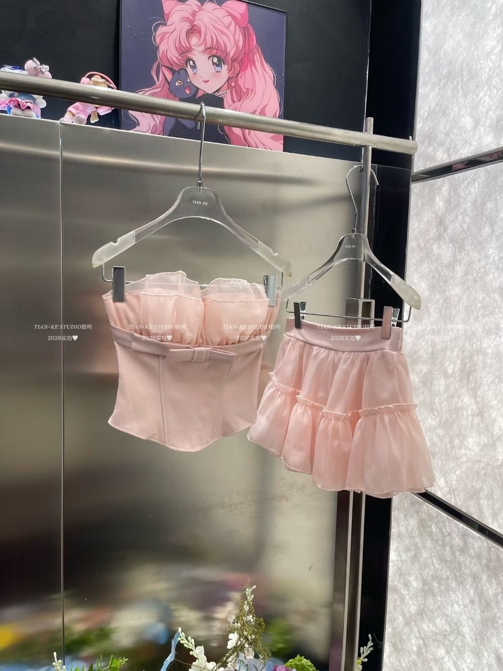 image_D785F677-385D-4665-9760-D283CA5BA80C_1776359932