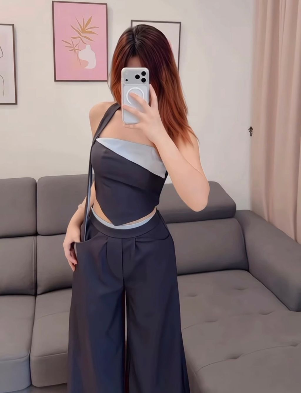 image_7E8CA63E-7ADD-4ECD-9CC5-B14913E3E74B_1776363324