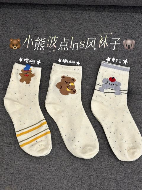 image_EB1C1FAC-4E28-4003-AEBD-2181781F7EB8_1776499187