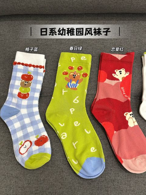 image_8BE0788E-E8E4-44F7-8D1C-4C327DDE713E_1776500578