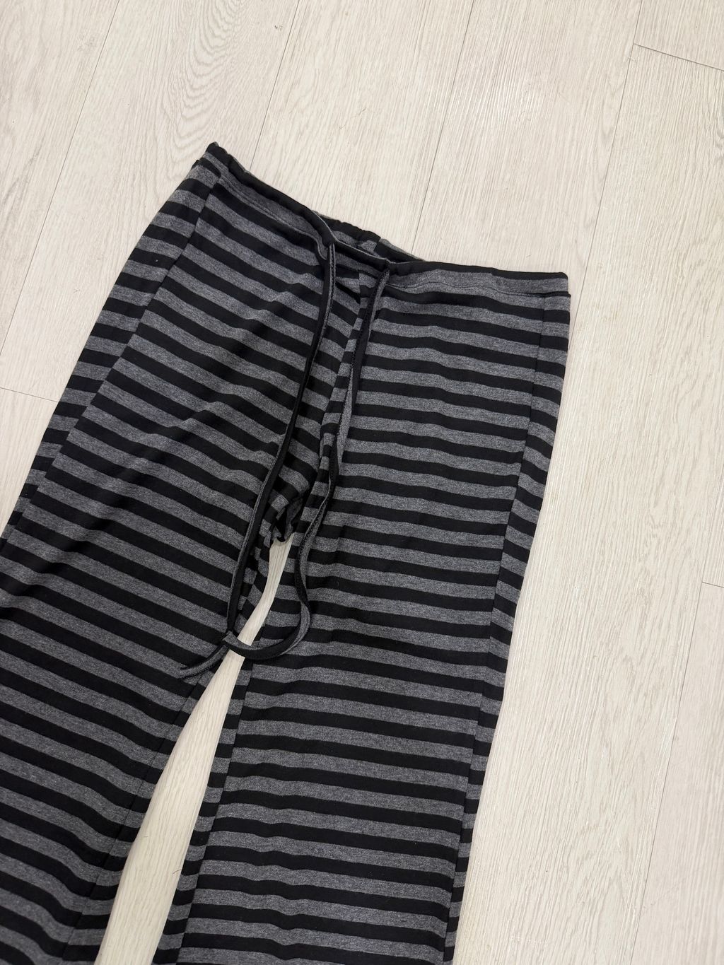 image_343723E7-DA8C-4391-BCD6-B3E12566A7D3_1776785571